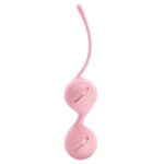 Pretty Love Kegel Tighten Up I Pink 1 - Image 2