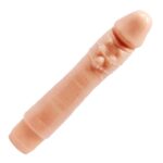 Barbara Dybbuk Realistic Multi-Speed Vibrator 9,5 " - Image 2