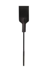 GP Strudy Riding Crop - Image 2