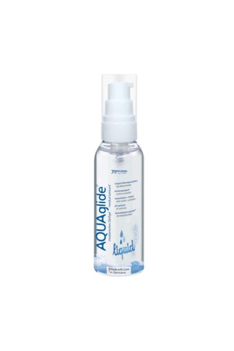 AQUAglide liquid, 50 ml