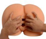 Janice Sexy Ass - Image 5