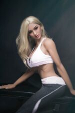 Isabella Love Doll - Image 2