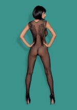 Bodystocking N112 S/M/L - Image 2