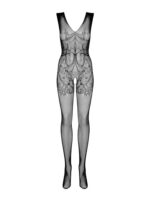 Bodystocking F234  S/M/L - Image 5