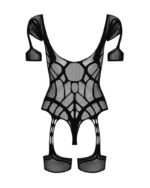 Bodystocking G334 S/M/L - Image 6