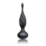 Discover - Black - Image 4