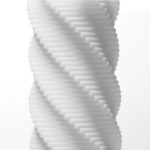3D Spiral - Image 3