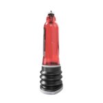 HYDROMAX7 Red - Image 2