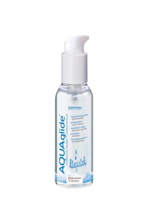 AQUAglide liquid, 125 ml