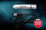 XPANDER X4+ Rechargeable PowerRocket Medium - Image 6
