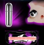 Sex In A Can-Vibrating Vagina Tunnel 2 - Image 2