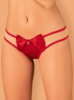 Rubinesa thong L/XL - Image 2
