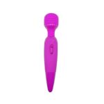 Pretty Love Power Wand Purple - Image 3