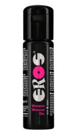 Warming Massage Gel 100 ml