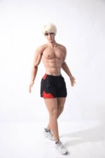 Kevin Love Doll - Image 4