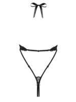 830-TED-1 teddy  S/M - Image 4