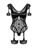 Bodystocking G334 S/M/L - Image 5