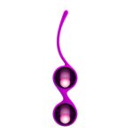 Pretty Love Kegel Tighten Up I Purple - Image 4
