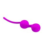 Pretty Love Kegel Tighten Up I Purple - Image 5