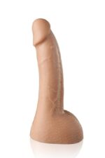 Brent Corrigan Dildo - Image 3