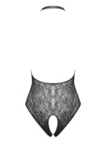 B113 teddy S/M/L - Image 4