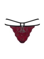 Sugestina panties  S/M - Image 3