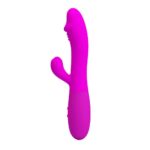Pretty Love Snappy Pink - Image 4