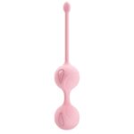 Pretty Love Kegel Tighten Up I Pink 3 - Image 2