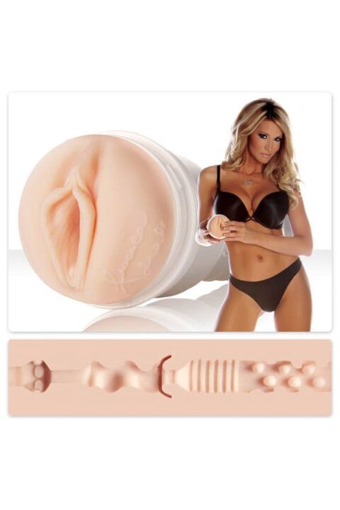 Jessica Drake Heavenly