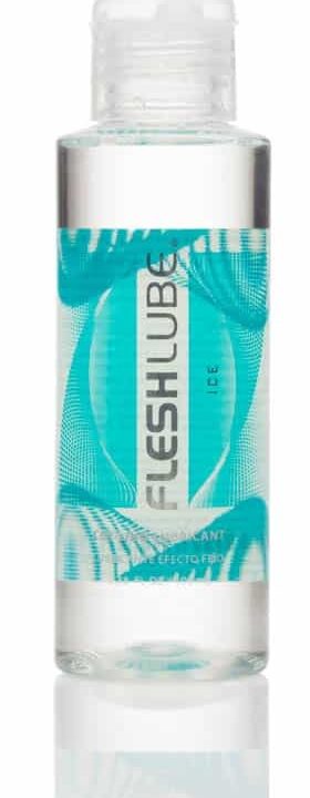 Fleshlube Ice 100ml