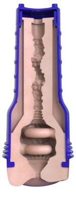 Fleshlight Boost Blast LM Flesh (RP) - Image 3