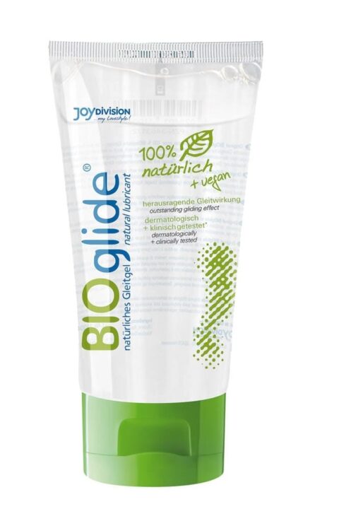 BIOglide neutral, 150 ml