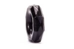 Power Plus Cockring #4 - Image 4