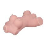 Double Hole 3D Masturbator II - Image 8