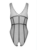 B117 teddy  S/M/L - Image 4