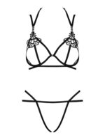 Badossa 2-pcs set L/XL - Image 5