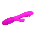 Pretty Love Snappy Pink - Image 5