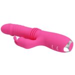 Pretty Love Dorothy Pink - Image 6
