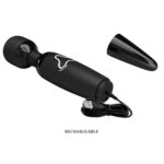 Pretty Love Body Wand Black - Image 5