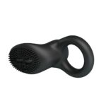 Pretty Love Cobra Black - Image 5