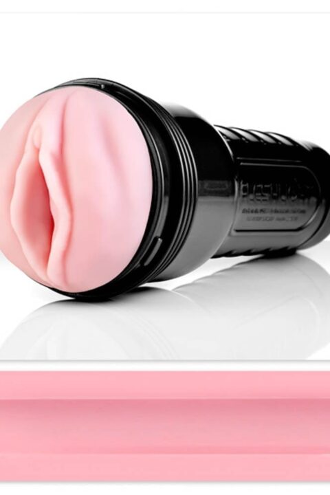 FL Pink Lady Original