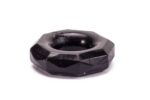 Power Plus Cockring #4 - Image 5