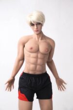 Kevin Love Doll - Image 6