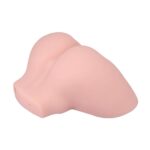 2 Sweet Holes Masturbator IV - Image 8