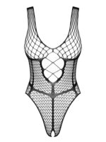 B117 teddy  S/M/L - Image 3