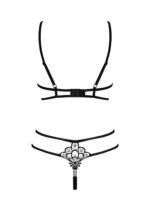 Badossa 2-pcs set L/XL - Image 6