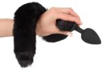 Bad Kitty Pet Play Plug & Ears - Image 6
