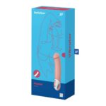 Satisfyer Vibes Master - Image 7