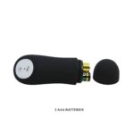 Pretty Love Vibrating Anal Stimulation Plug 2 - Image 7