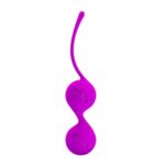 Pretty Love Kegel Tighten Up I Purple - Image 3